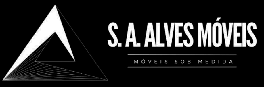 S.A Alves Móveis