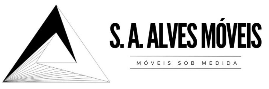 S.A Alves Móveis
